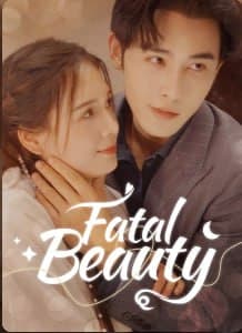 Fatal Beauty