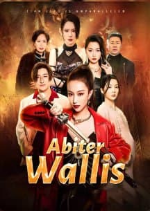 Abiter Wallis