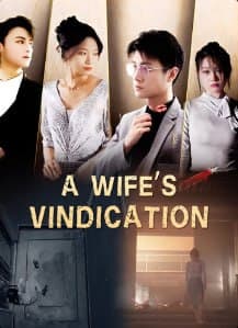 The Wife's Last Stand