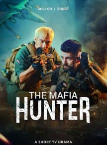 The Mafia Hunter