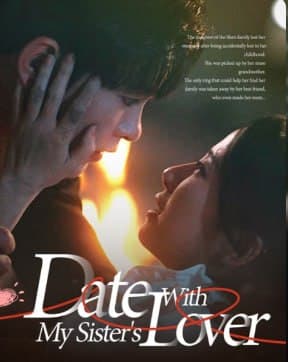Date with My Sister's Lover