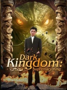 Dark Kingdom: Supremacy King