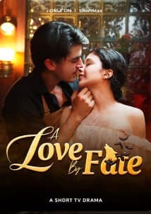 A Love by Fate