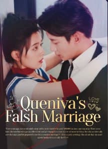Queniva's Falsh Marriage