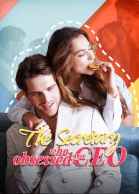 The Secretary Who Obsessed