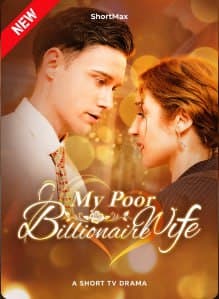 My Poor Billionaire Wife