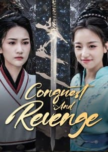 Conquest and Revenge