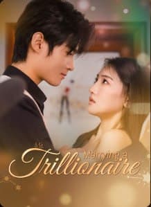 ENG DUB - Marrying a Trillionaire