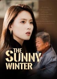 The Sunny Winter