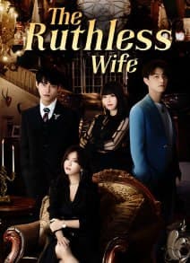 The Ruthless Wife