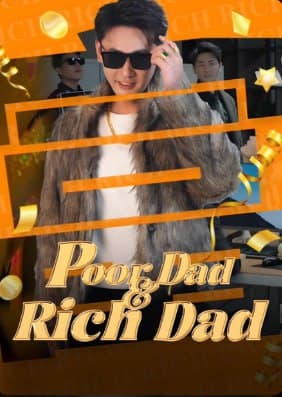 Poor Dad & Rich Dad