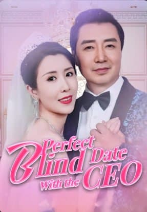 Perfect Blind Date With The CEO