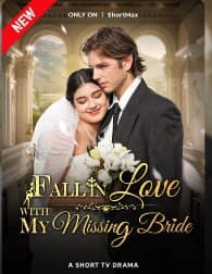 Fall in Love with My Missing Bride