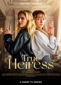 True Heiress