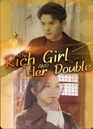 The Rich Girl and Her Double