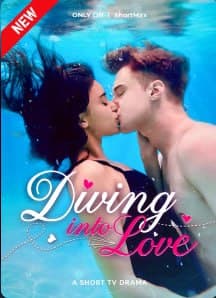 Diving into Love