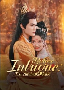 Palace Intrigue: The Survivor's Guide