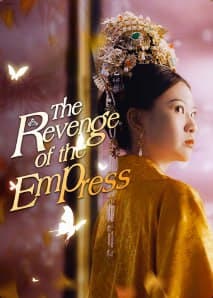 The Revenge of the Empress