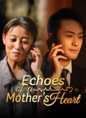 Echoes of a Mother's Heart