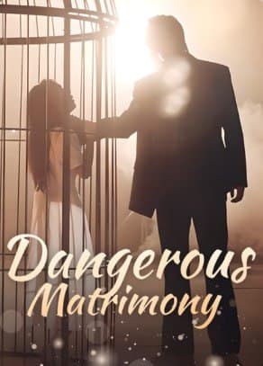 ENG DUB - Dangerous Matrimony