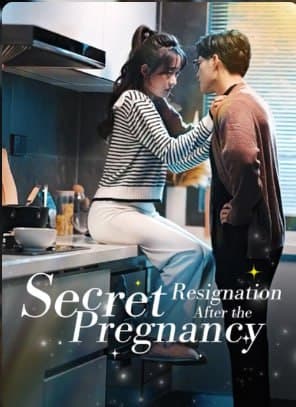 ENG DUB - Resignation after the Secret Pregnancy