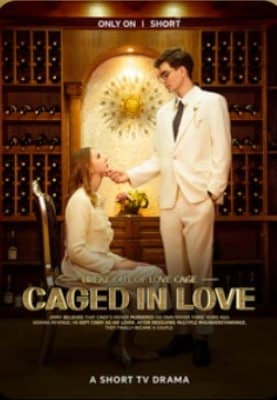 Caged in Love