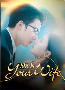 She is Your Wife