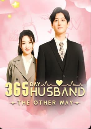 365 Day Husband The Other Way