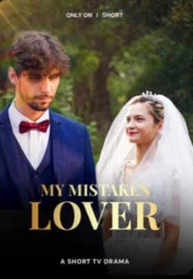 My Mistaken Lover