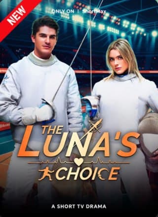 The Luna's Choice