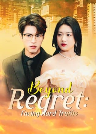 Beyond Regret: Facing Hard