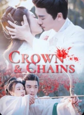 Crown & Chains