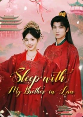 Sleep with My Brother-in-Law