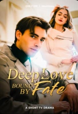 Deep in Love, Bound by Fate