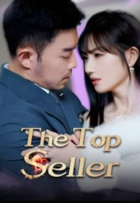 The Top Seller