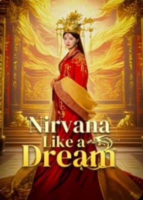 Nirvana Like a Dream