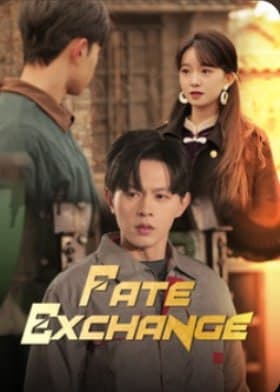Fate Exchange