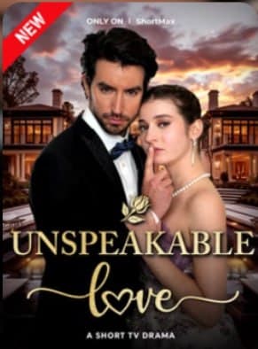 Unspeakable Love