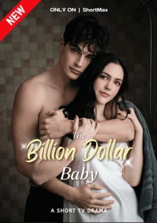 Billion Dollar Baby