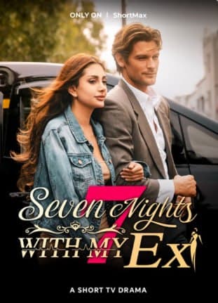 Seven Nights With My Ex