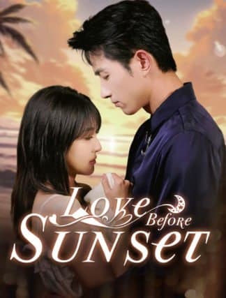 Love Before Sunset
