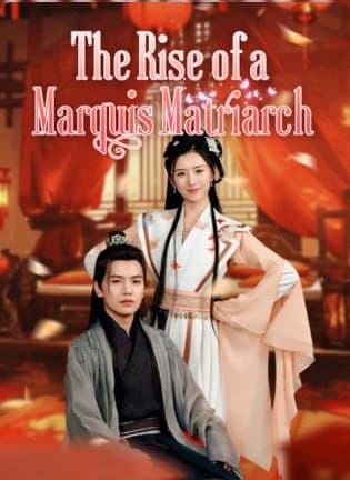 The Rise of a Marquis Matriarch
