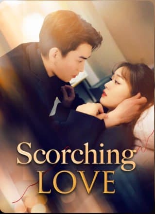 Scorching Love