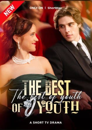 The Best of Youth