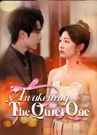 Awakening The Quiet One