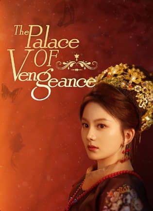 The Palace of Vengeance