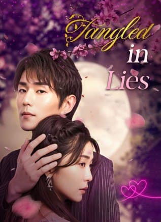 Tangled in Lies