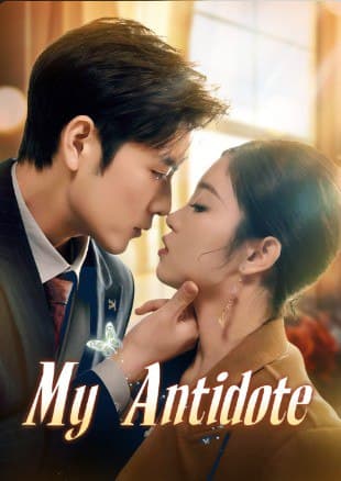 My Antidote
