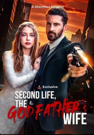Second Life, the Godfather's Wife