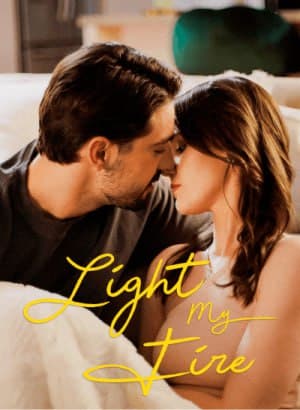 Light My Fire
